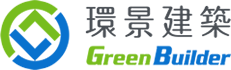 Green Builder Co., Ltd.